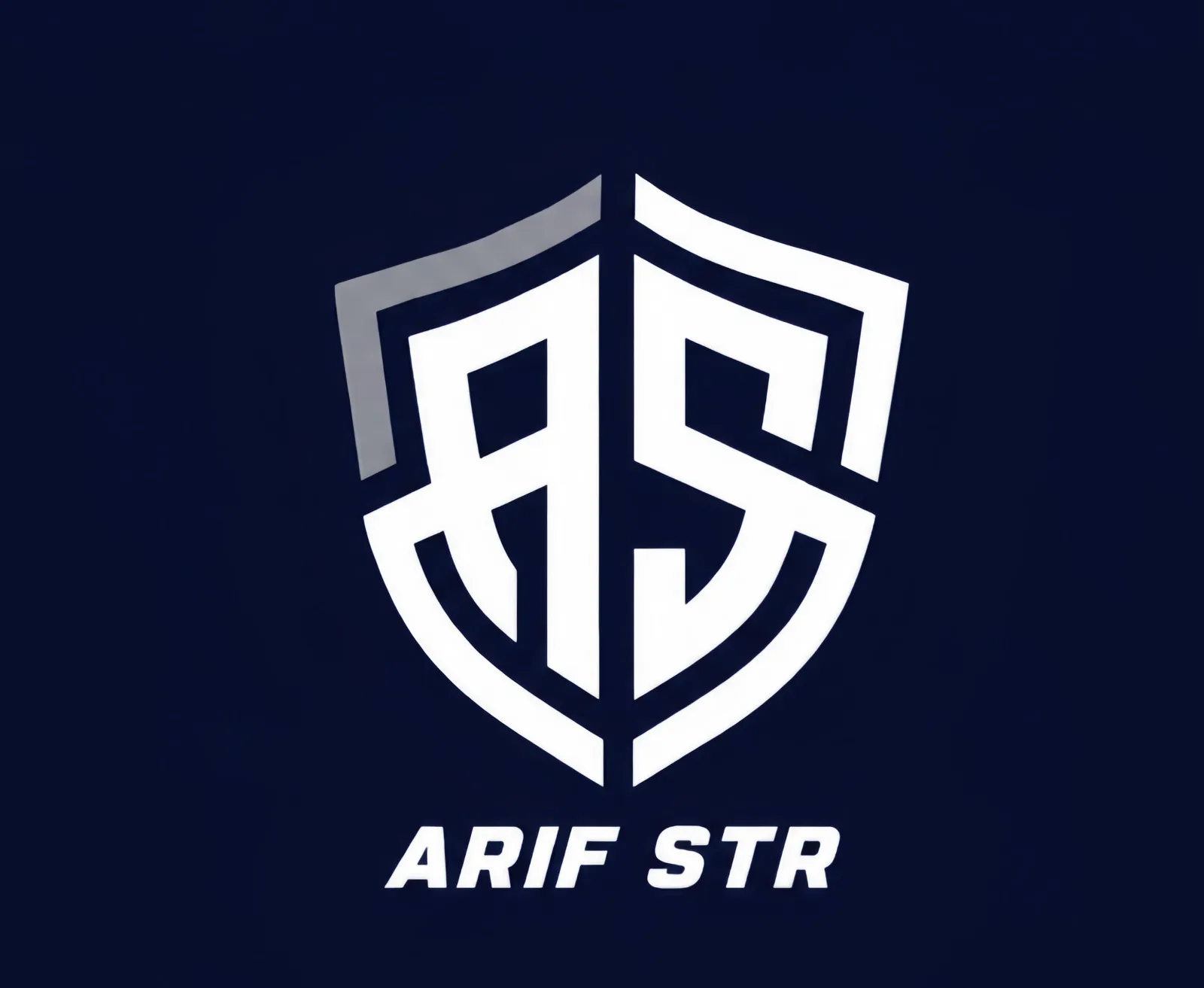 Arif Store