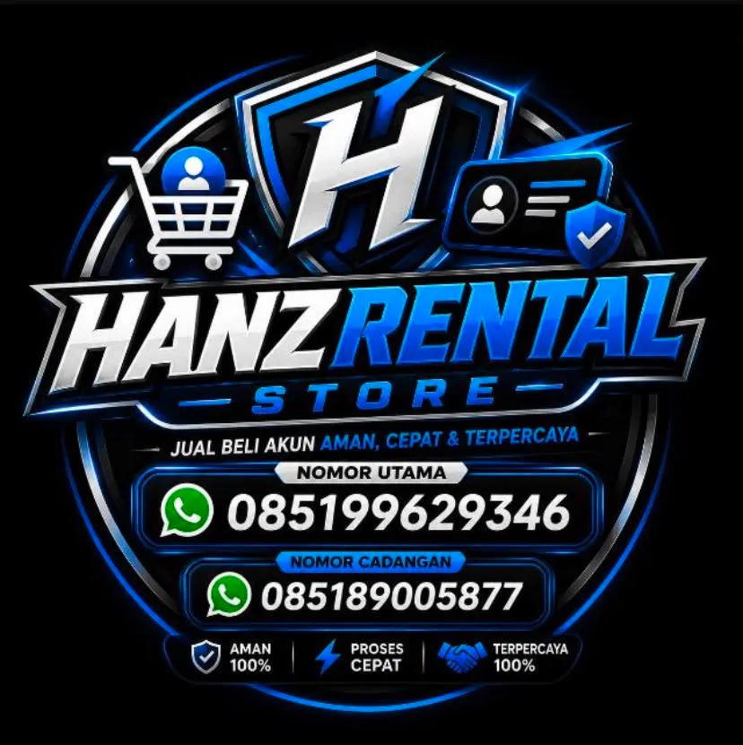Hanz Rental